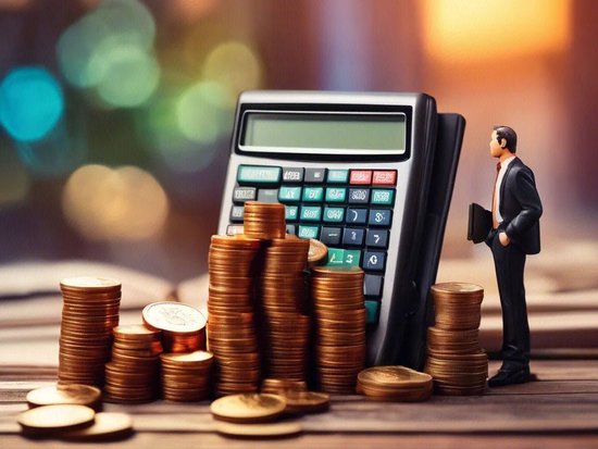 600亿国盛证券“三箭齐发”:合并、上市、换帅!