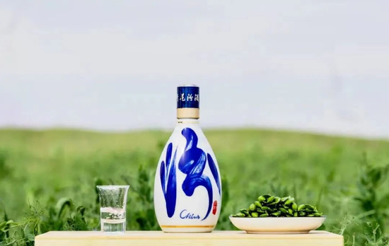 回看汾酒经销商大会:705家大商挑起400亿盘面