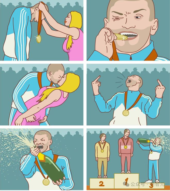 GPT-4.5被DeepSeek 500倍吊打!基准测试全班垫底,OpenAI痛失护城河