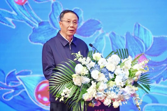 贵州珍酒50周年庆典暨经销商大会隆重召开