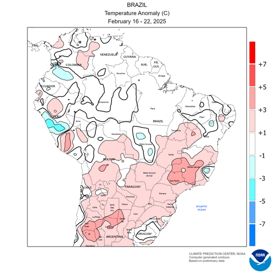 玉米:关注短期卖压