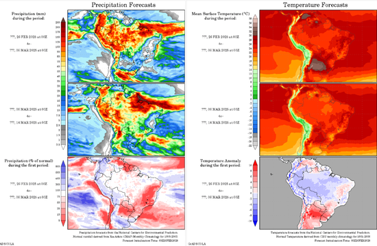 玉米:关注短期卖压