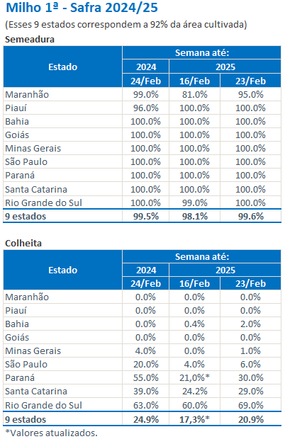 玉米:关注短期卖压