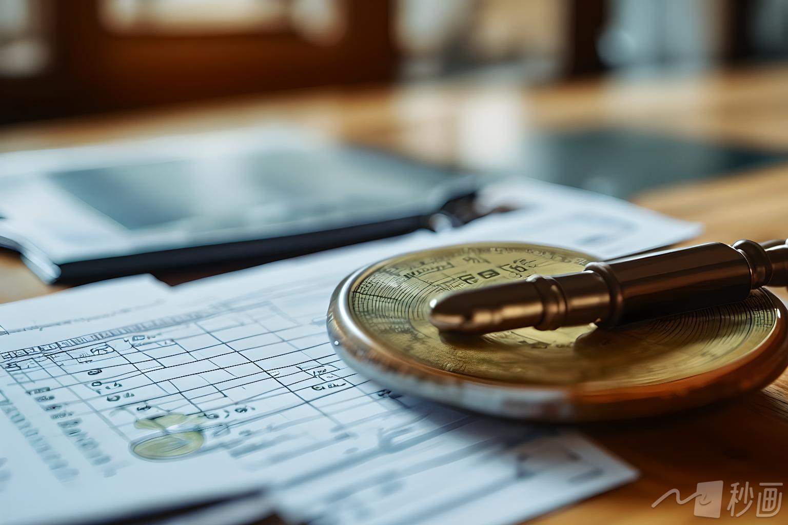 倍轻松扭亏背后:扣非后仍亏损 管理层震荡 渠道转型承压