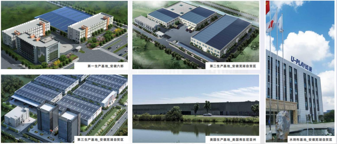 坐拥两大过亿宠物清洁护理品牌,悠派科技再冲新三板