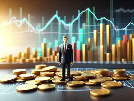 “三峡系”金才玖卸任，新董事长开启长江证券新征途