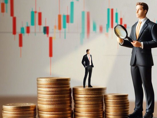 “三峡系”金才玖卸任，新董事长开启长江证券新征途