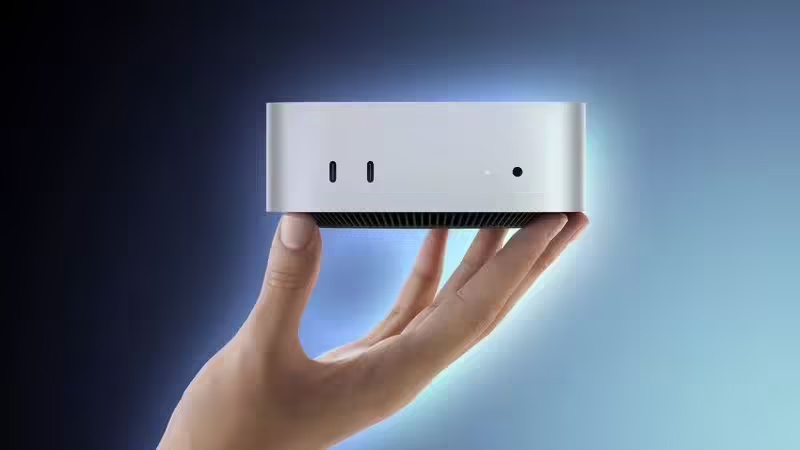 苹果 64GB 时代（2017-2025）彻底宣告结束，iPhone 和 iPad 全系标配 128GB 存储空间