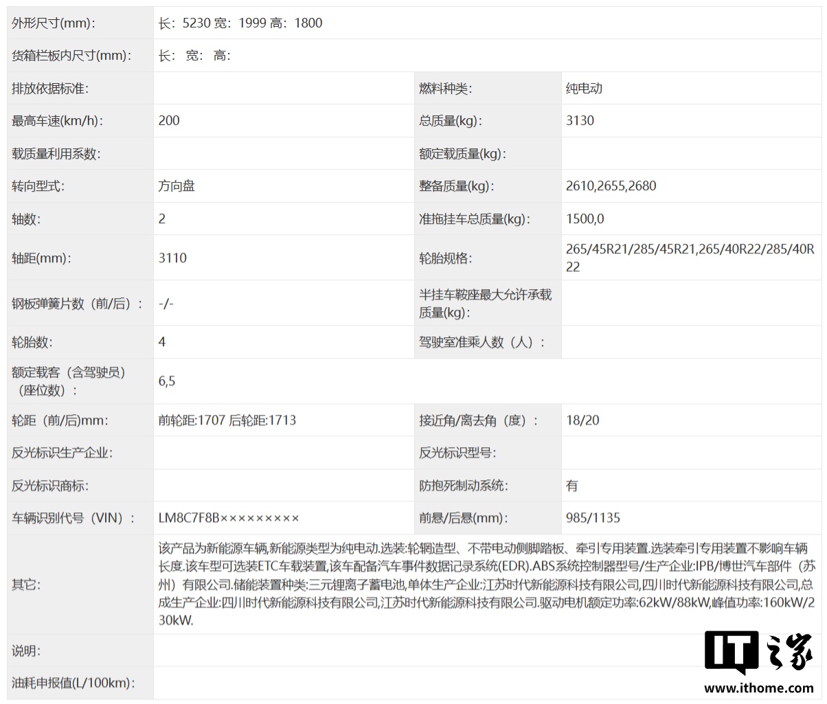 余承东出牌：鸿蒙智行问界 M9 汽车 2025 款本月上市，“金瑞红”新色亮相