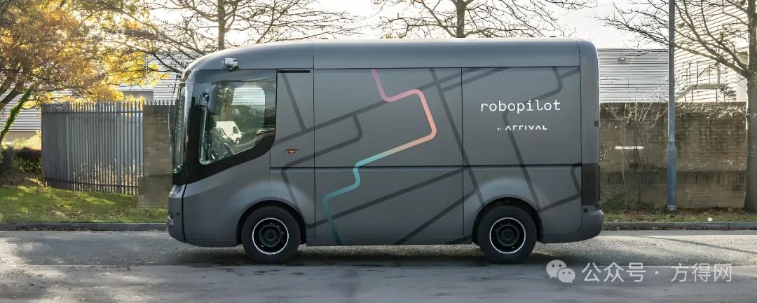 全球卡车新势力接连破产！为中国敲响四大警钟！丨头条