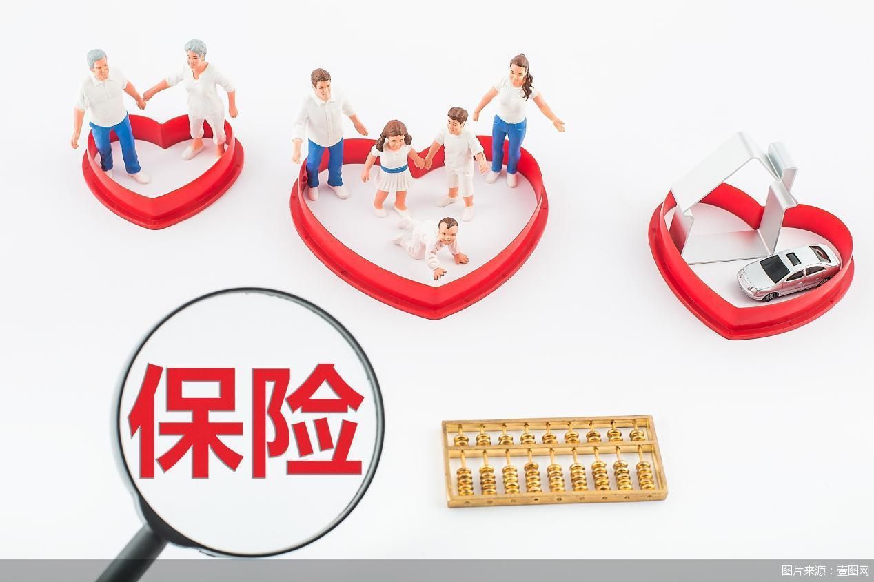 妇女节来临 专属保障上新!购险方案如何制定