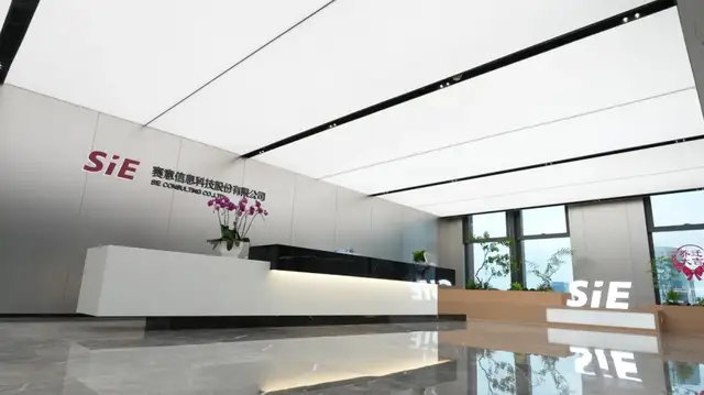 140亿广州工业新贵,揽入4800万订单