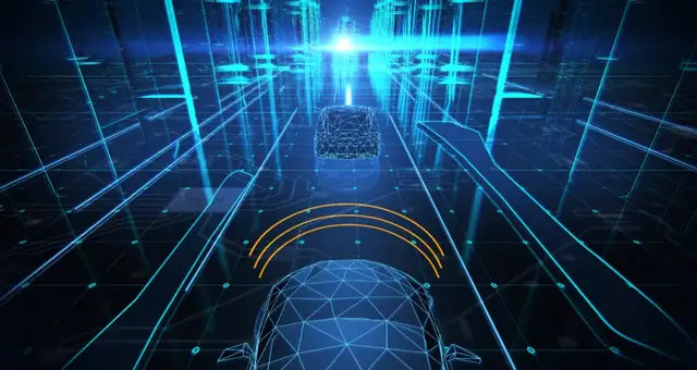 140亿广州工业新贵,揽入4800万订单