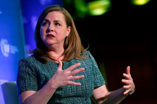 美联储理事Bowman：自疫情以来中性利率可能已经上升