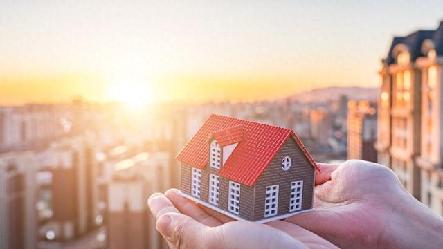 存量商品房收购有望提速:给予城市政府更大自主权、收购用途多元化是趋势