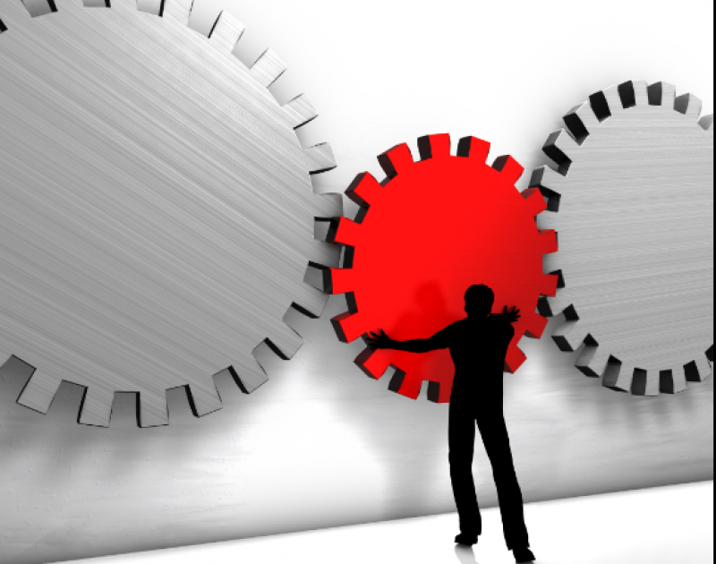 债市“科技板”呼之欲出!专家建议适当支持高收益债市场发展