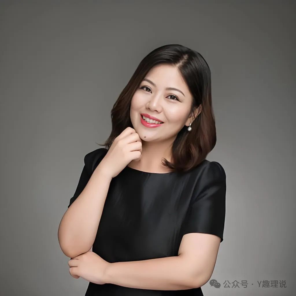 博时基金吹捧的5大“女神”集体翻车,基民惨遭收割!