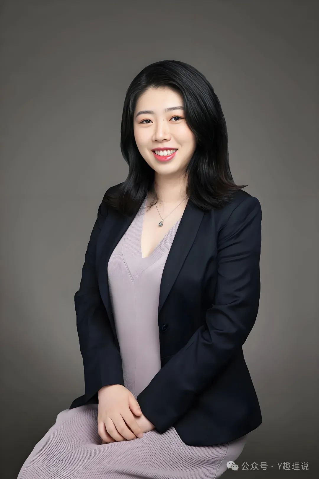 博时基金吹捧的5大“女神”集体翻车,基民惨遭收割!