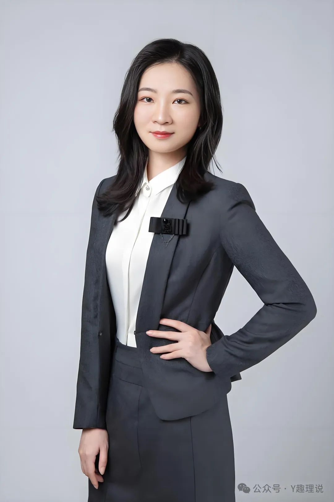 博时基金吹捧的5大“女神”集体翻车,基民惨遭收割!