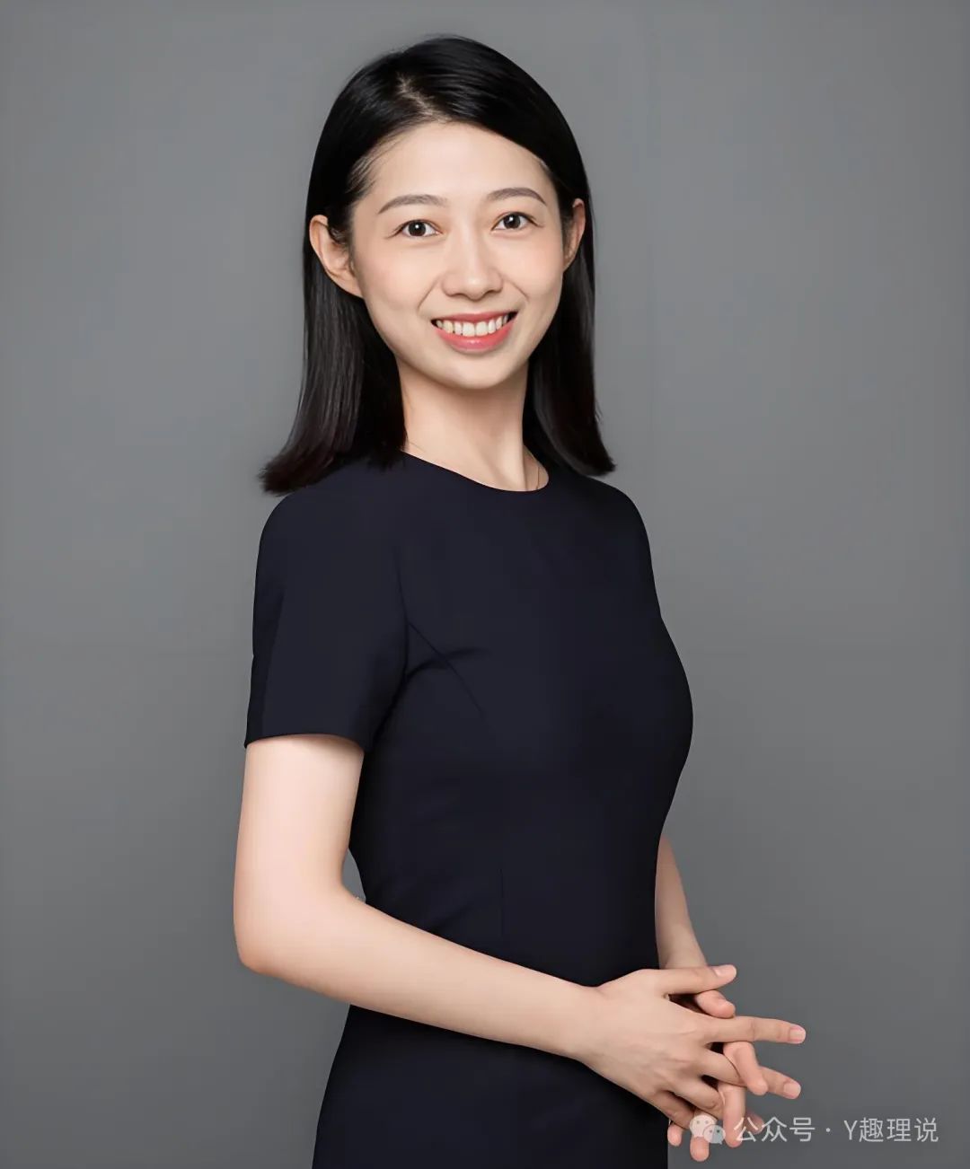 博时基金吹捧的5大“女神”集体翻车,基民惨遭收割!