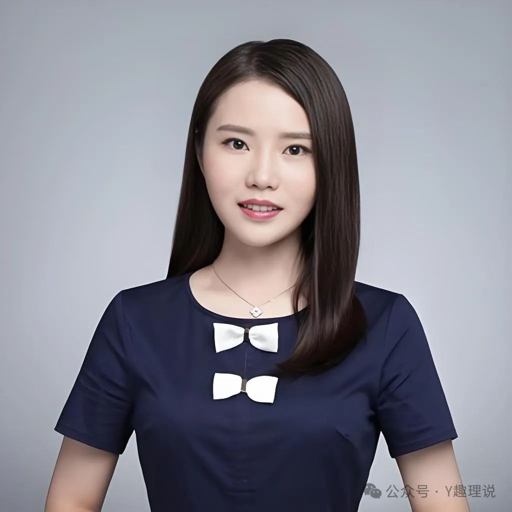 博时基金吹捧的5大“女神”集体翻车,基民惨遭收割!