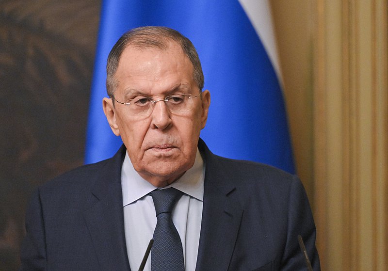 美国务卿:特朗普与普京会晤日期尚未确定