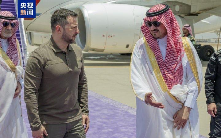 美国务卿:特朗普与普京会晤日期尚未确定