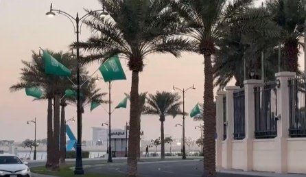 乌官员:乌或将提议与俄达成空中海上停火