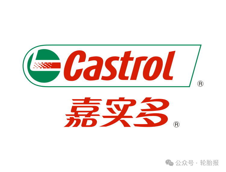 嘉实多或易主,壳牌合并风声起:润滑油市场面临巨变!