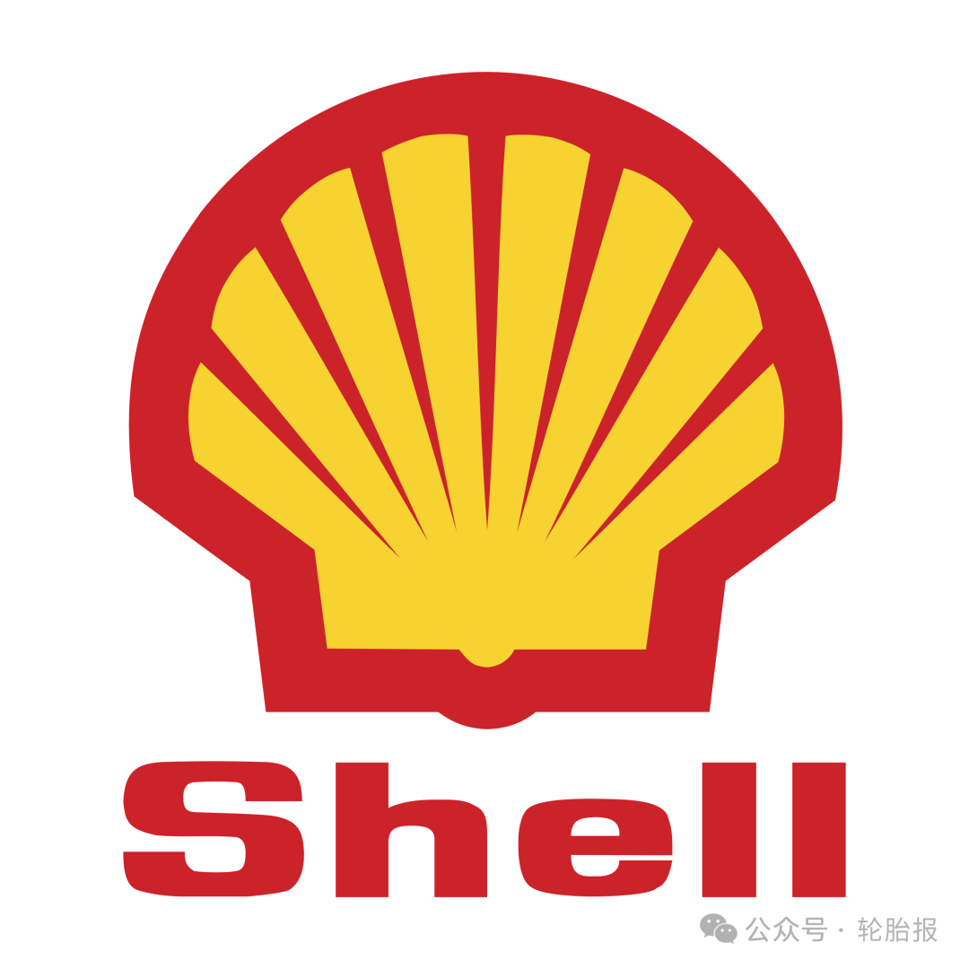 嘉实多或易主,壳牌合并风声起:润滑油市场面临巨变!