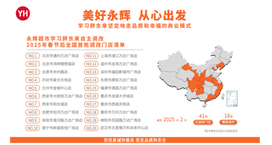 又一家官宣,涨薪、降工时!