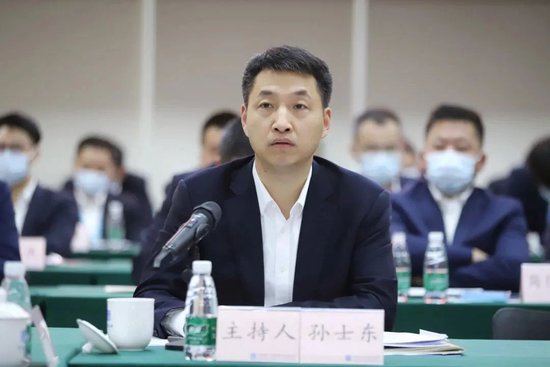 中建系内部大整合!最大工程局的腰又粗了一圈