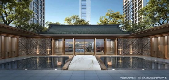 中建系内部大整合!最大工程局的腰又粗了一圈