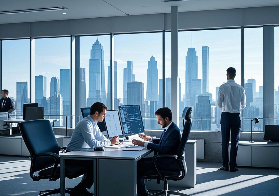 光弘科技“押注”汽车电子,7.33亿收购亏损公司,机遇还是挑战?