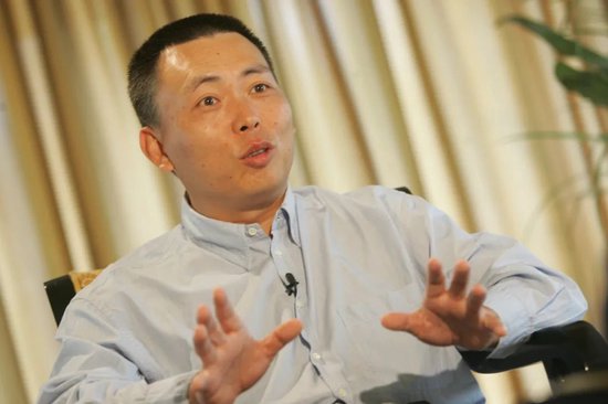 段Sir骗你呢:空仓,没清仓