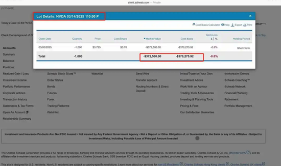 段Sir骗你呢:空仓,没清仓