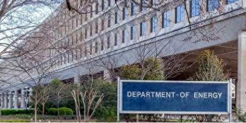 韩媒:美国正式确认将韩国列入“敏感国家”,或在政治与外交上引发巨大波澜