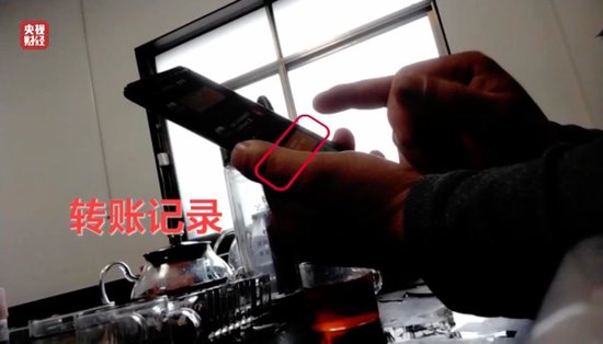 3·15晚会丨涉多个知名品牌!卫生巾、纸尿裤残次料,竟被翻新“二次销售”