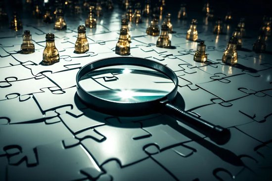 净利下滑超58%,600亿安防龙头如何破局?