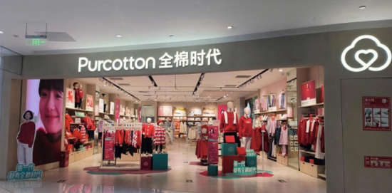 3•15暴击!4家上市公司、3家IPO企业“哭晕”在厕所