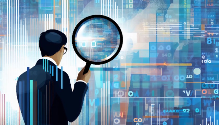 涉嫌信披违法违规,两家A股公司的实控人李兆廷被立案