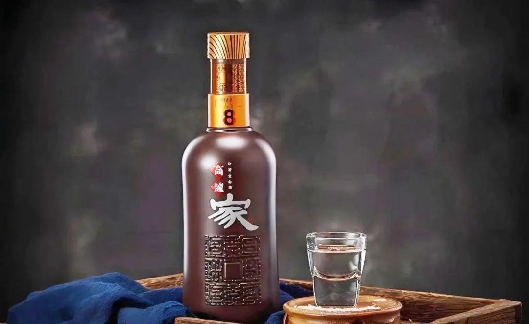 “最牛茅台股东”玩不转高炉家,8亿债务谁接手?