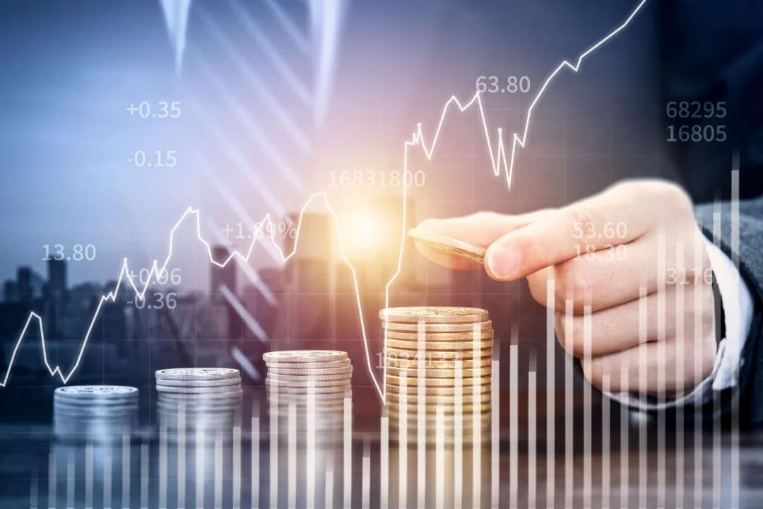 “最牛茅台股东”玩不转高炉家,8亿债务谁接手?