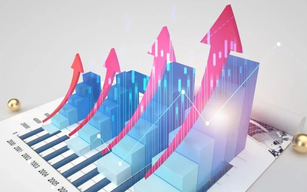 “最牛茅台股东”玩不转高炉家,8亿债务谁接手?