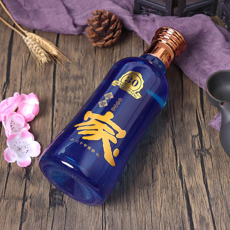 “最牛茅台股东”玩不转高炉家,8亿债务谁接手?