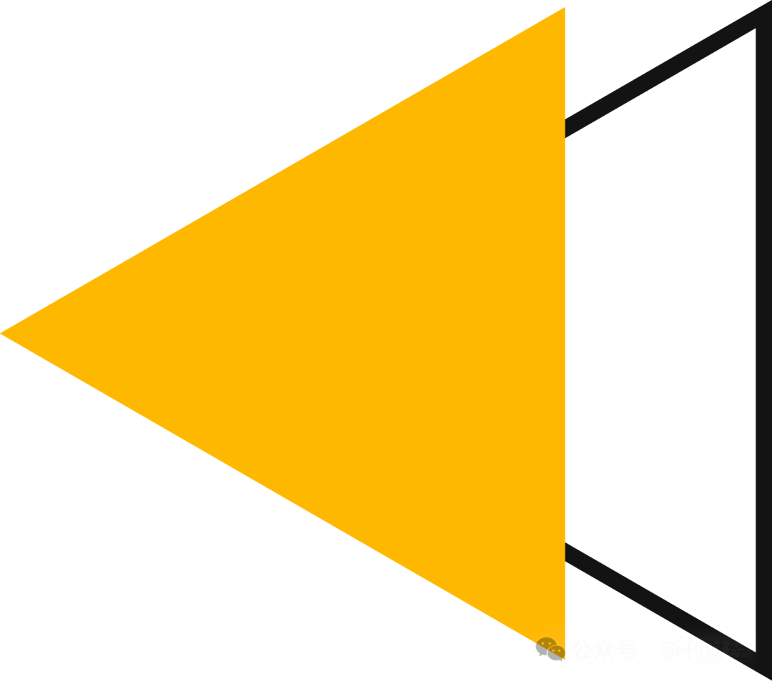 今世缘年报审计关键期更换签字注会！两名新人近三年签字项目寥寥无几