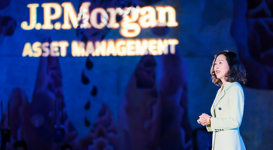 摩根资管展望2025中国及环球市场洞察:万象寻机 大道至简