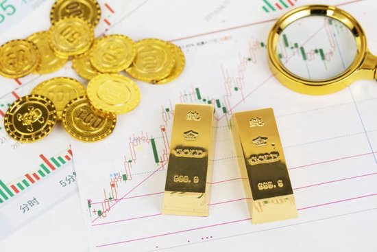 人保财险率先落地保险资金首笔黄金竞价交易,开启投资新篇章