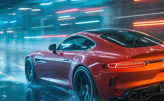 瑞鹄模具拟发可转债8.8亿元,半数销售额来自奇瑞汽车