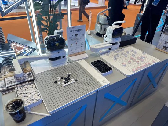 商汤科技连亏七年，押注生成式AI，拐点何时来？